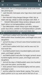 Alkitab capture 6