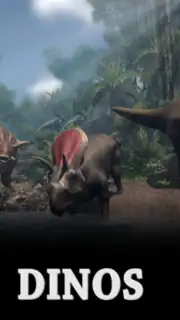 Dinopedia capture 6
