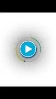Potato chat capture 1