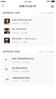 AnyTrans capture 1