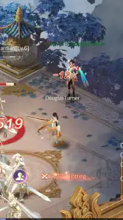 Forlands capture 8