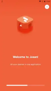 Jusan capture 3