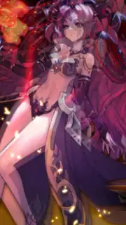 グランヴィリア capture 15