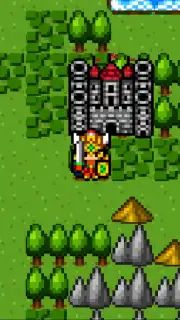 [Premium] RPG Dragon Sinker capture 13