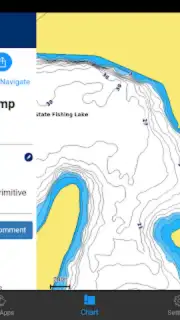 Garmin ActiveCaptain® capture 5