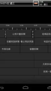 AVerTV Mobile capture 5