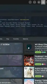 osu! capture 10