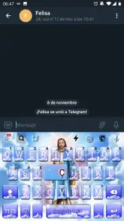 Holy Jesus capture 6