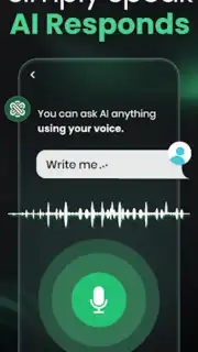 Ask AI capture 6