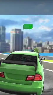 Gangster Games Crime Simulator capture 3