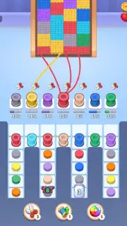 Color Knitzy capture 8