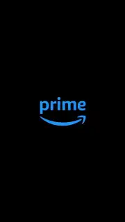 Prime Video capture 1