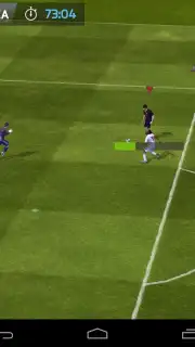 FIFA 14 capture 8