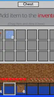 SkyLand capture 4