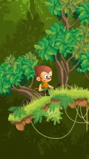 Super Kong Jumper capture 1