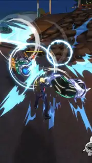 Ace Censor capture 3