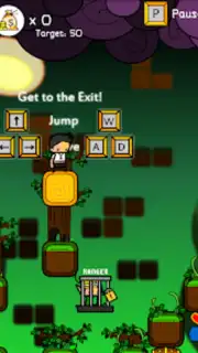 Flash Game for Mobile 2023 capture 6
