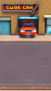 Team Z - League Of Heroes capture 16