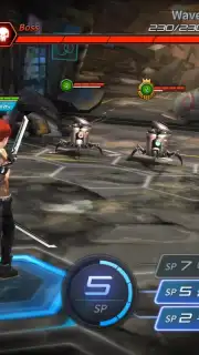 2079 GATE SIX capture 6