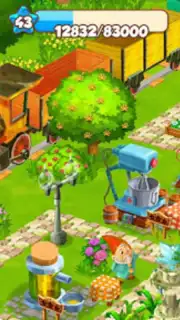 Top Farm capture 3