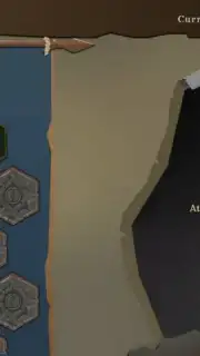 Indies' Lies capture 8