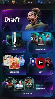 MADFUT 26 capture 1