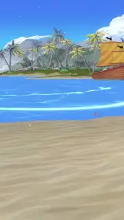 Fairy Tail: Endless Adventure capture 13