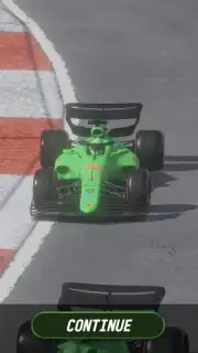 Monoposto capture 6