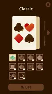 Solitaire: Decked Out capture 10
