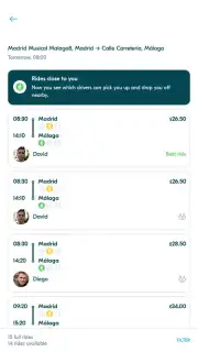 BlaBlaCar capture 1