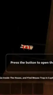 Scary Teacher 3D capture 13