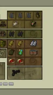 Innawoods capture 2