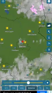 RegenRadar capture 5
