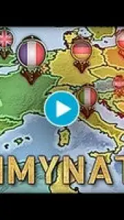 Dummynation capture 1