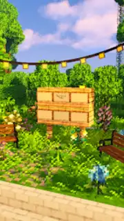 Craft Box Game Tree capture 8