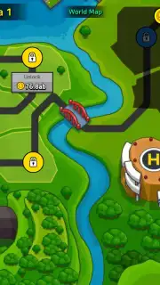 My Factory Tycoon capture 1