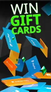 Cash Giraffe capture 2