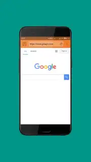 10G Browser capture 6