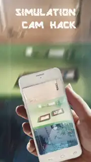 Hack capture 8