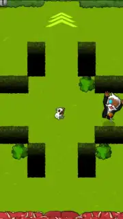 Towelfight 2 capture 5