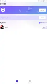 MooWii Gaming capture 6