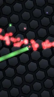slither.io capture 5