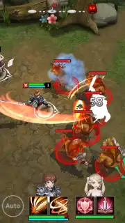 Miracle M capture 7
