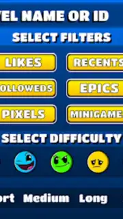 Final Dash capture 5