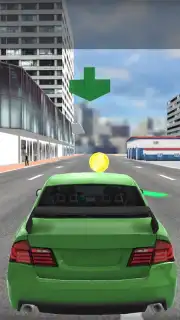 Gangster Games Crime Simulator capture 7