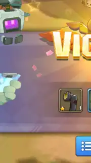 Nonstop Game (China) capture 3