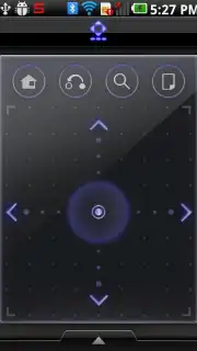 LG Remote capture 1
