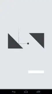 Okay? capture 3