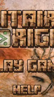 Solitaire Origins capture 1