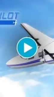 Flight Pilot: 3D Simulator capture 1